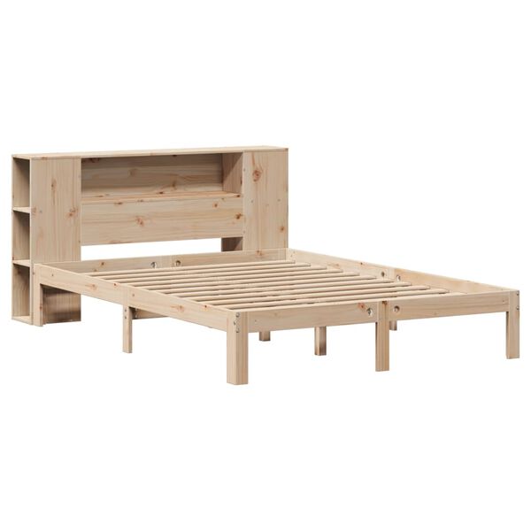 Viser 3 av 11 produktbilde(r)
