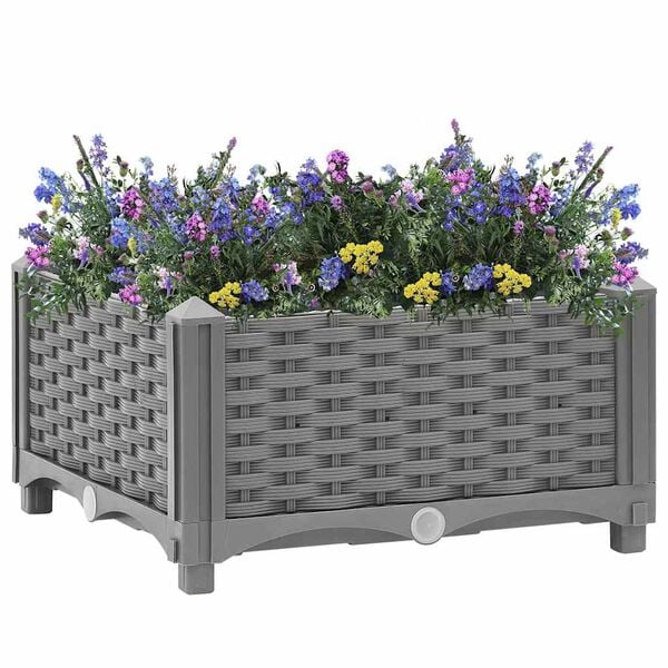 Viser 2 av 8 produktbilde(r)