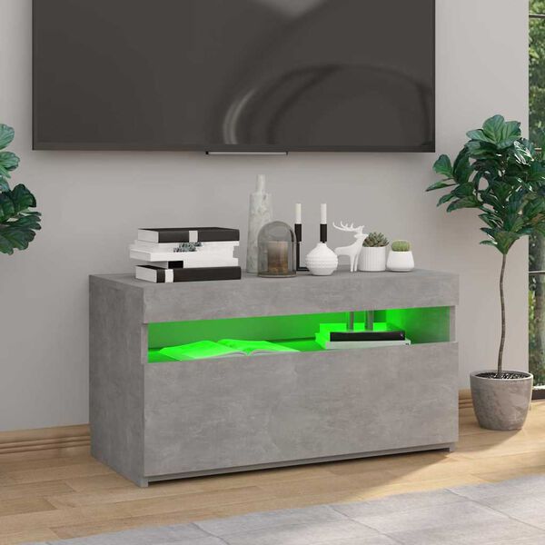 Viser 4 av 17 produktbilde(r)