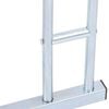 Miniatyrbilde av produktet 6 av 8
