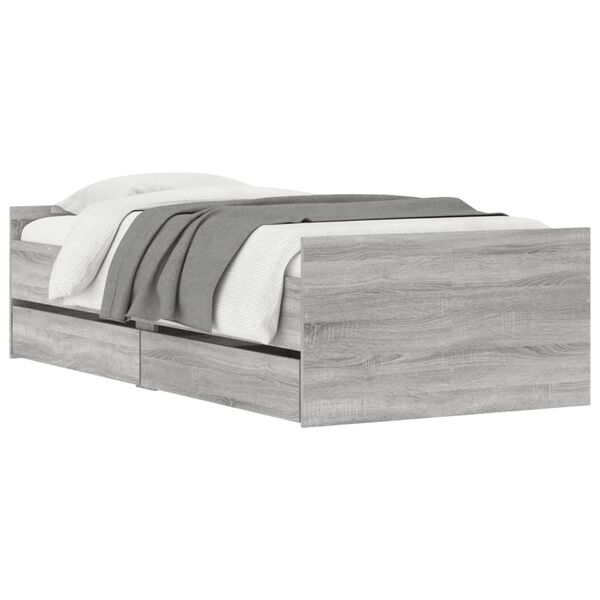 Viser 4 av 11 produktbilde(r)