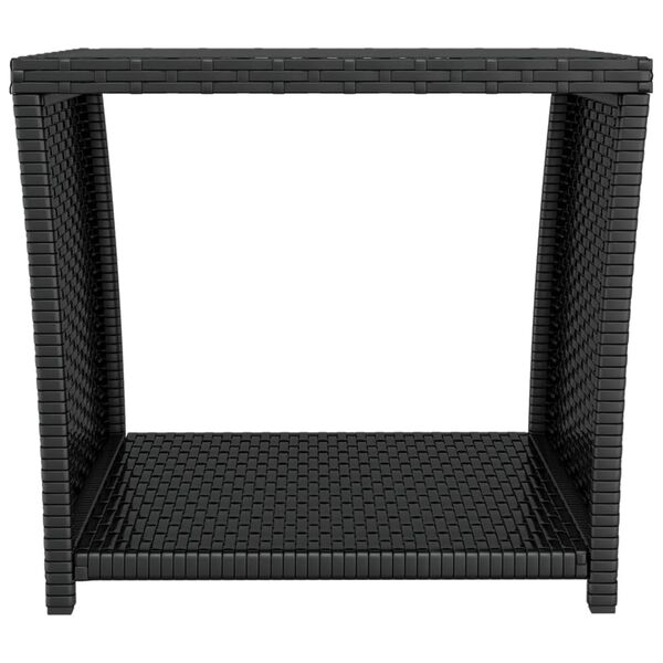 Viser 3 av 6 produktbilde(r)