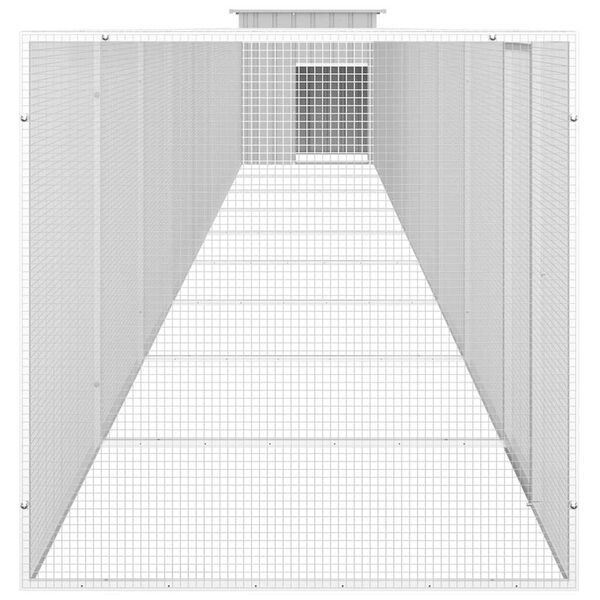 Viser 4 av 5 produktbilde(r)