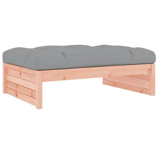 Viser 1 av 10 produktbilde(r)