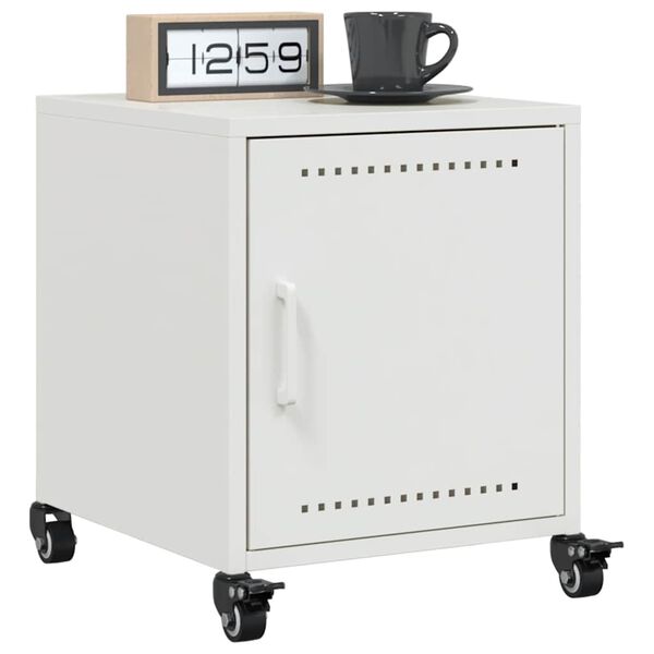 Viser 4 av 13 produktbilde(r)