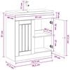 Miniatyrbilde av produktet 12 av 13