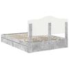 Miniatyrbilde av produktet 10 av 14