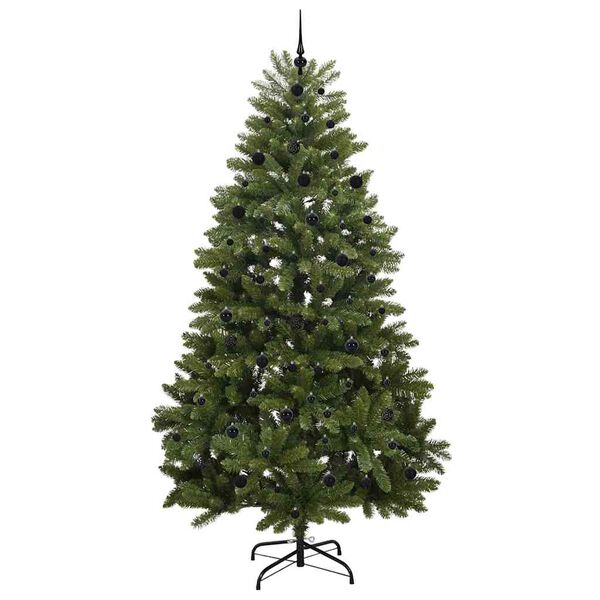 Viser 4 av 16 produktbilde(r)