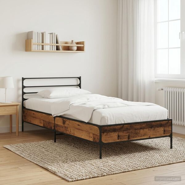 Viser 2 av 8 produktbilde(r)