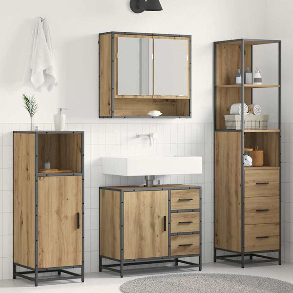 Viser 2 av 17 produktbilde(r)