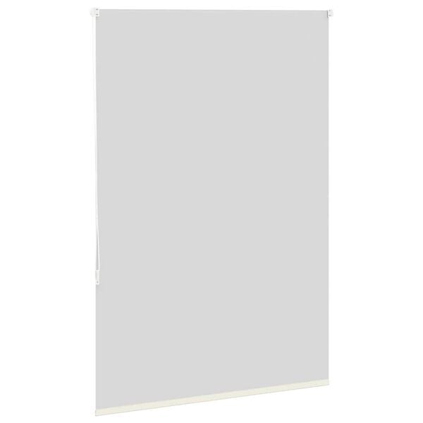 Viser 4 av 18 produktbilde(r)