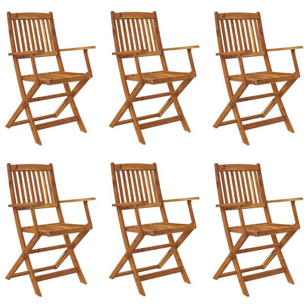 Viser 2 av 8 produktbilde(r)