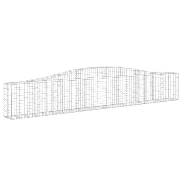 Viser 3 av 6 produktbilde(r)