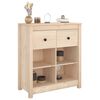 Miniatyrbilde av produktet 7 av 10
