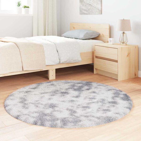 Viser 3 av 10 produktbilde(r)