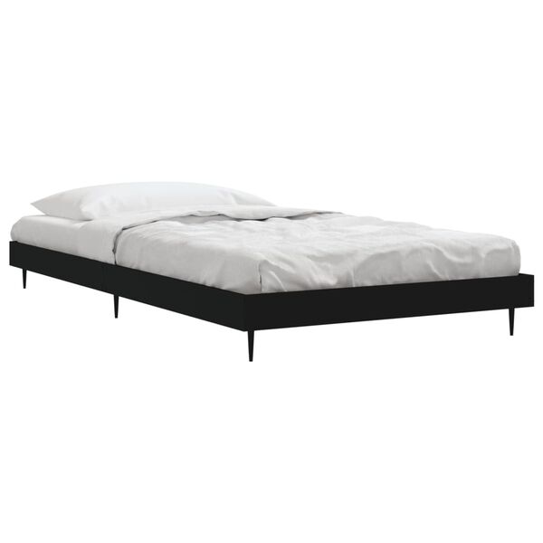 Viser 3 av 10 produktbilde(r)