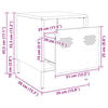 Miniatyrbilde av produktet 14 av 14