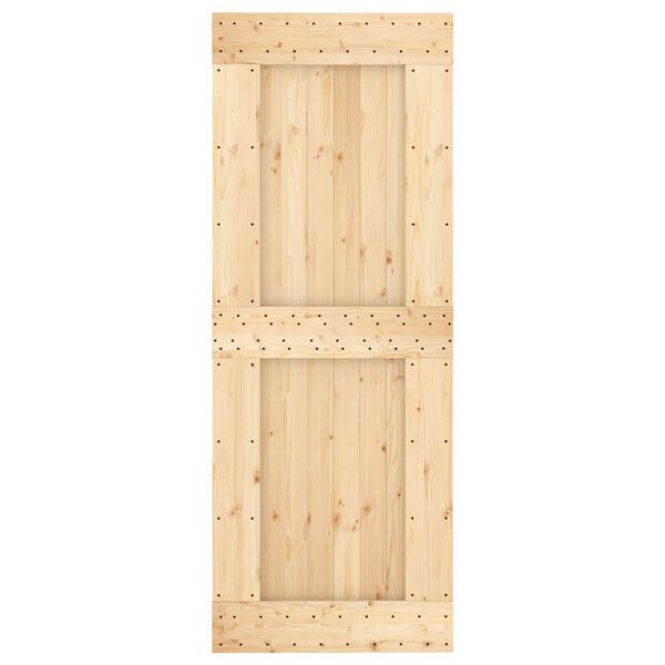Viser 4 av 12 produktbilde(r)