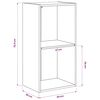 Miniatyrbilde av produktet 10 av 11