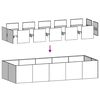 Miniatyrbilde av produktet 7 av 9