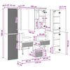 Miniatyrbilde av produktet 14 av 15