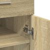 Miniatyrbilde av produktet 6 av 11