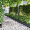 Miniatyrbilde av produktet 2 av 11