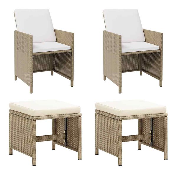 Viser 1 av 16 produktbilde(r)