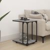 Miniatyrbilde av produktet 2 av 10