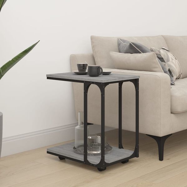 Viser 2 av 10 produktbilde(r)