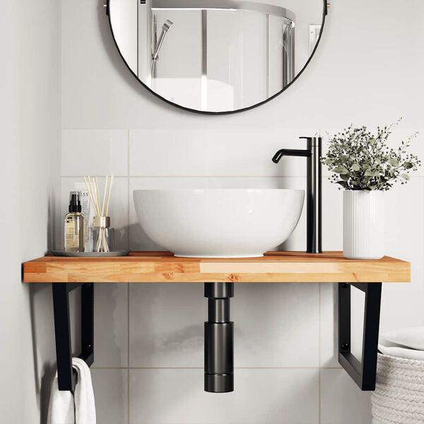 Viser 3 av 11 produktbilde(r)
