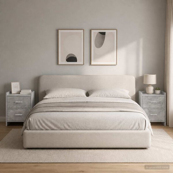 Viser 2 av 11 produktbilde(r)