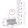 Miniatyrbilde av produktet 8 av 8