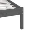 Miniatyrbilde av produktet 7 av 9
