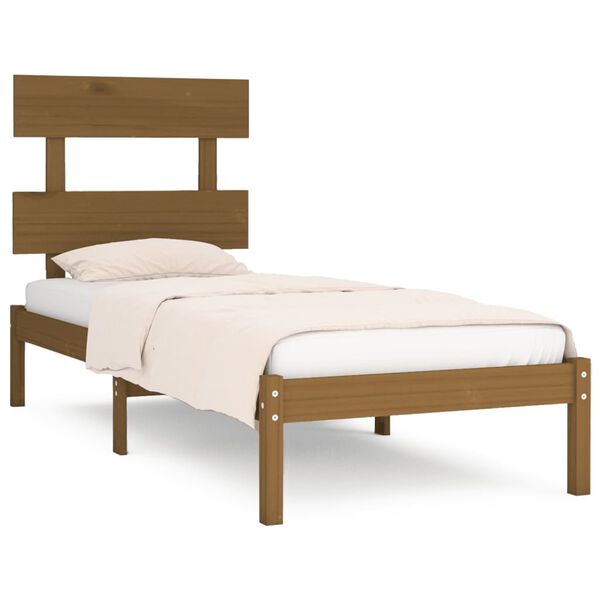 Viser 1 av 6 produktbilde(r)