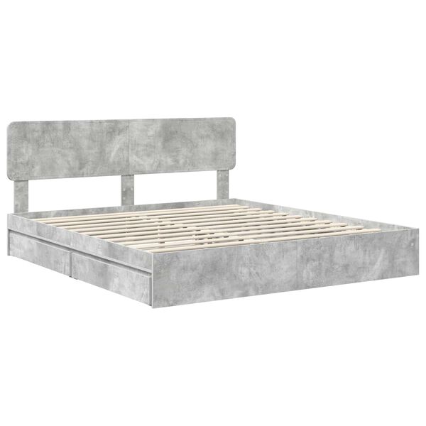 Viser 4 av 15 produktbilde(r)