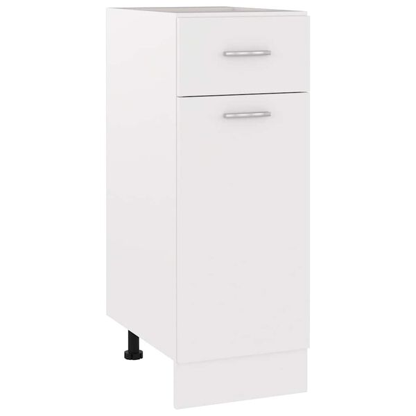 Viser 1 av 13 produktbilde(r)