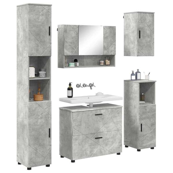 Viser 3 av 20 produktbilde(r)