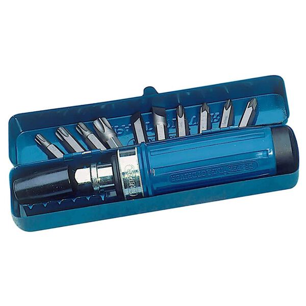 Viser 1 av 3 produktbilde(r)