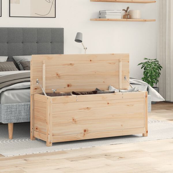 Viser 4 av 12 produktbilde(r)