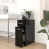 Miniatyrbilde av produktet 3 av 9