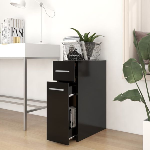 Viser 3 av 9 produktbilde(r)