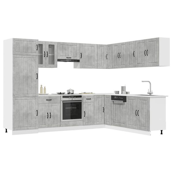 Viser 2 av 25 produktbilde(r)