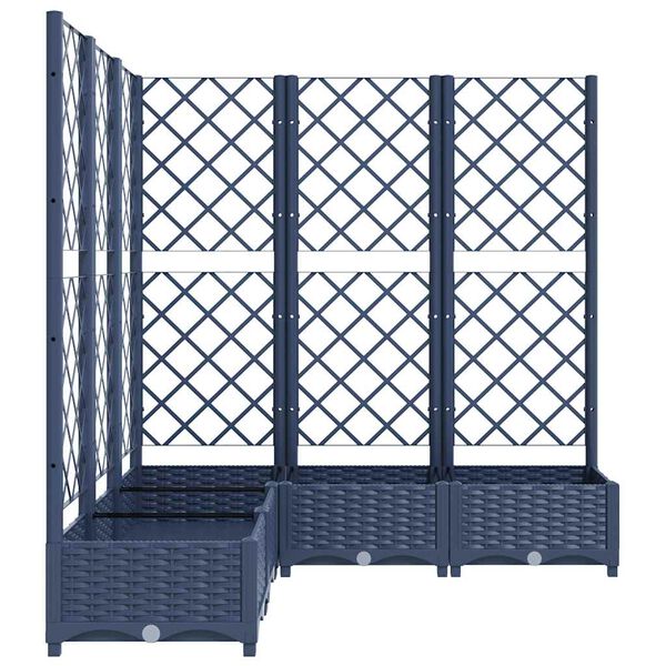 Viser 4 av 8 produktbilde(r)