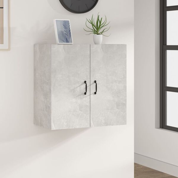 Viser 2 av 9 produktbilde(r)