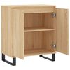 Miniatyrbilde av produktet 6 av 12