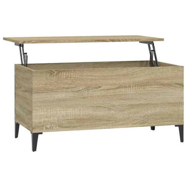 Viser 2 av 10 produktbilde(r)
