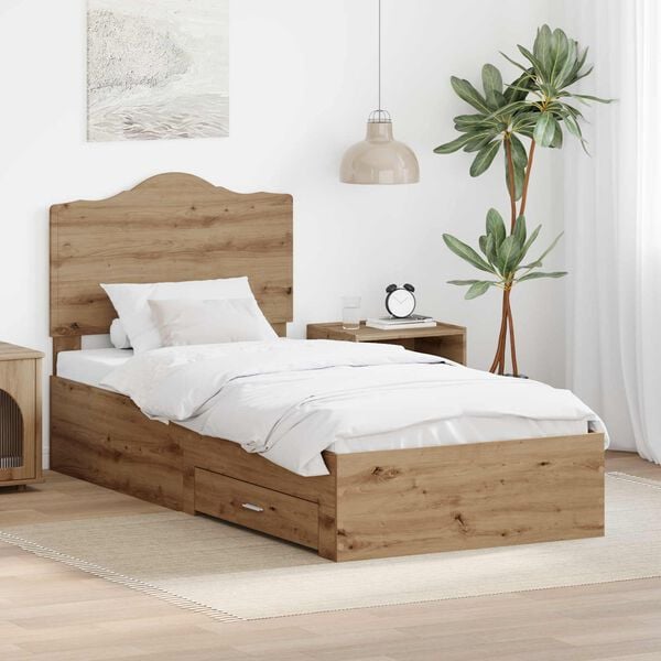 Viser 2 av 14 produktbilde(r)