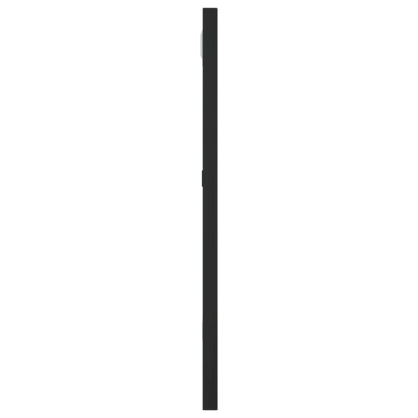 Viser 4 av 9 produktbilde(r)