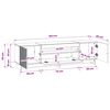 Miniatyrbilde av produktet 10 av 10